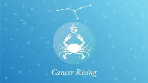 This refers to the sign that was rising above the horizon at the time of your birth. Rising Sign Meaning What Your Ascendant Sign Reveals About You