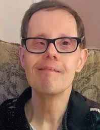 Obituary information for David M. Feldman