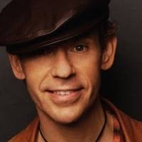 Brian Cantor Email & Phone Number