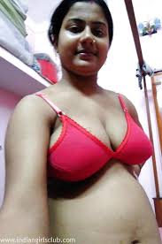 nude bengali bhabhi xxx003 - Indian Girls Club - Nude Indian Girls & Hot  Sexy Indian Babes