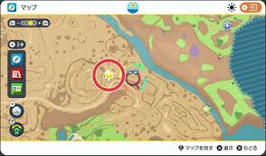 テラレイド イーブイ