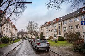 Ein großes angebot an eigentumswohnungen in zwickau finden sie bei immobilienscout24. Https Www Mopo De Hamburg Nach Mopo Bericht Kleine Wohnung Fuer Gigantischen Preis Saga Stoppt Sofort Verkauf 33823082