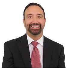 Eric Barnhill's Instagram, Twitter & Facebook