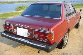 first generation honda accord owners club ホンダ アコード カーステレオ 旧車