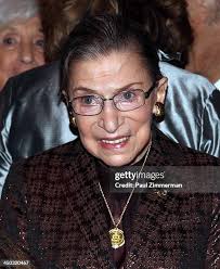 124 Rbg Gala In Stock Photos, High-Res Pictures, and Images