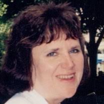 Deborah Terry Obituary