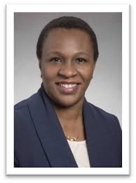 URMS Career Development