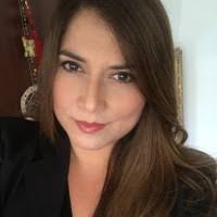 40+ perfiles de «Angelica Quintana»