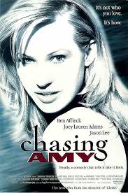 Go to the content go to. 50 Best Rom Coms Of All Time Best Funny Romantic Movies