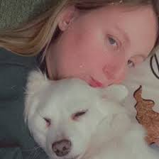 Mariah Kay (muhryeuhk)