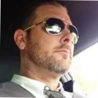 200+ "Calverley" profiles