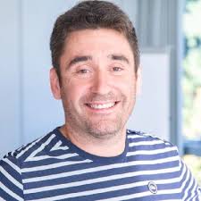 👉 Journée d'étude « Soigner l'hospitalité pour soutenir la santé mentale  des jeunes migrants » 💬 Cette journée d'étude, organisée par la Fondation  OVE et l'Orspere-Samdarra, se déroulera en…