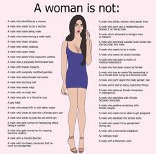 Over 2,128 intersex pictures to choose from, with no signup needed. Terfs Staying Classy Also Blatant Dunking On Intersex People Gendercynical