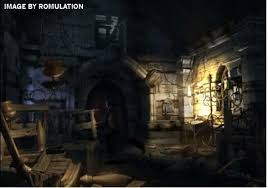 The new nightmare cheats, codes, unlockables, hints, easter eggs, glitches, tips, tricks, hacks, downloads, hints, guides, faqs, walkthroughs, and more for playstation (psx). Alone In The Dark The New Nightmare Disc 2 Of 2 Usa Sony Playstation Psx Iso Download Romulation