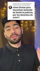 Como Ver El Recap De Youtube