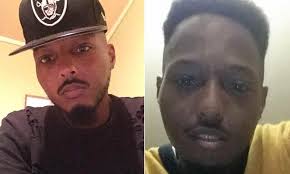 Georgia man who became 13th American to die in the Dominican Republic  succumbed to 'natural causes'