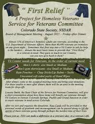 Have you heard? The call to the IN-PERSON August 27-28 State Board of  Management event has gone live! Find out all of the details about SBOM,  registration, and lodging here: https://members.coloradodar.org/state-bom/.  All