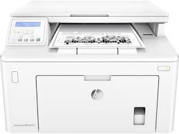 You may leave your feedback in the comment section below if you face any. Hp Laserjet Pro Mfp M227 Series Software And Driver Downloads Hp Customer Support Printer Driver Hp Products Software