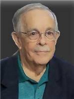 Wilburn Lavergne Obituary (2019)