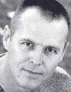 2008 European Brass Band Championships