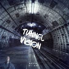 In ''tunnel vision,'' kodak raps about the corrupt system, facing jail time, and many more issues he's faced in the past over metro boomin and southside's production. Sevn Alias Tunnel Vision Remix 2017 266kbps Vbr File Discogs