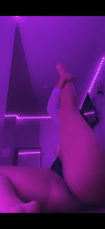 TW Pornstars - 2 pic. 4:44 Dime. Twitter. ONLYFANS SALE 😈💦 Why havent  you subscribed yet 😋 pyt. 8:07 PM - 2 Jan 2023