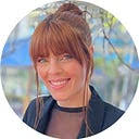 Entre Mundos: O Papel da Consciência na Nova Engenharia