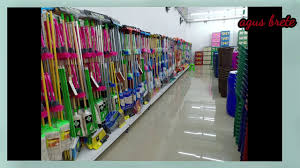 Hal ini bisa membantu anda dalam melakukan pekerjaan rumah setiap harinya. Rak Perabotan Rumah Tangga Cute766