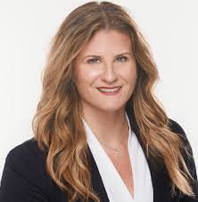 Graham Media Group — News & Press