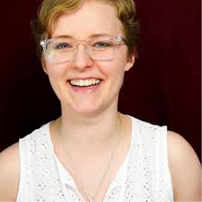 Our Teachers are Professional Musicians- ACM School of Music