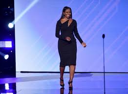 Michelle Obama Was Raised In The Robinson Family At Chicago And Graduated From Princeton University And Harvard Michelle Obama First Lady Michelle Obama Quotes