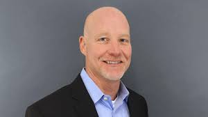 Brian Main's Instagram, Twitter & Facebook