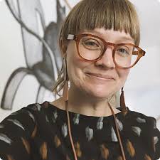 POD People — Project Open Door