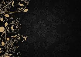 You can also click related recommendations to view more background images in our. Latar Belakang Emas Pola Model Tahun Wallpaper Hd Wallpaperbetter