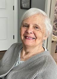 Donna Anderson Obituary