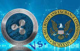 The us security and exchange commission´s (sec) motion to access ripple labs´ legal communications regarding xrp's regulatory status was denied, a new filing shows. Top Crypto Lawyers Predict Outcome Of Sec S Case Against Ripple And Xrp Elevenews