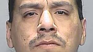 Duluth man sentenced to five years in fight case