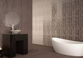 Shop wayfair for all the best bathroom tile. Orient D Ryu G Designer Furniture Architonic