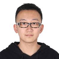 Current Mavis Fellows