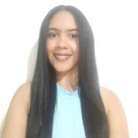 100+ perfiles de «Erika Bedoya»