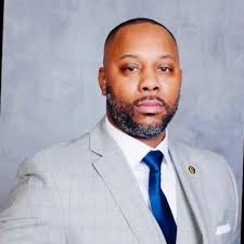 hrmanagers #safetymanagement #safetyprofessionals #manufacturing #security  #securityconsulting #securityguards