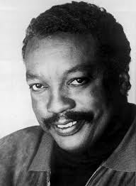 Black Actors Who Died Recently Black Kudos Paul Winfield Paul Edward Winfield May 22 1939 Paul Winfield Celebrities Who Died Black Celebrities
