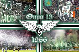 We did not find results for: Gate 13 1024x683 Wallpaper Teahub Io