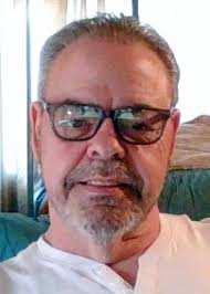 A closer look at the candidates in the 15th District