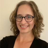 Thomas Bouffard Email & Phone Number