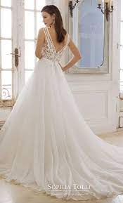The truth about mittelalterliche hochzeitskleid in 3 little words. Sophia Tolli Wedding Dresses 4 033118 Km Modwedding Kleider Hochzeit Hochzeitskleid Brautkleid
