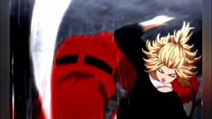 Otaku anime 3 weeks ago. Fxoi2fu Qr1i4m