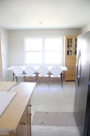 Kitchen cabinets $3,500 (toronto) pic hide this posting restore restore this posting. Our Craigslist Kitchen Cabinets Bright Green Door