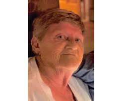 Susan Jayne Snyder Obituary (2023)