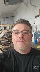 Courtney Wigfall's Instagram, Twitter & Facebook